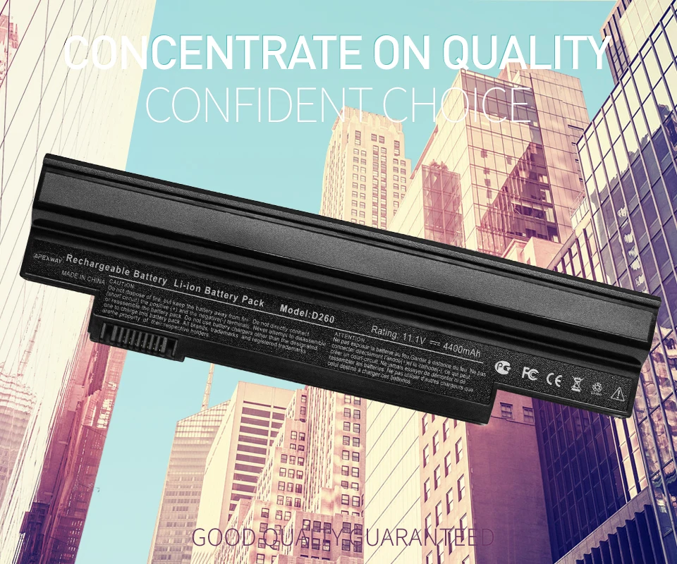 532H-6C详情页_family_01