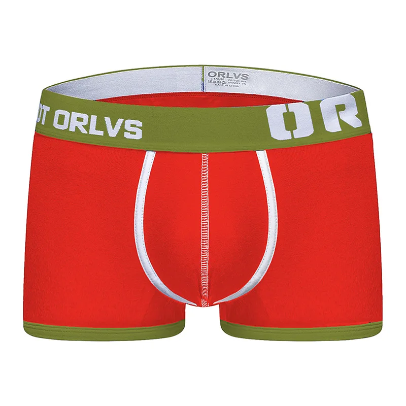Мужские трусы боксеры мужские s трусы боксеры Cuecas Boxershorts Мужское нижнее белье Слип Homme трусики танга из дышащего материала U выпуклая сумка