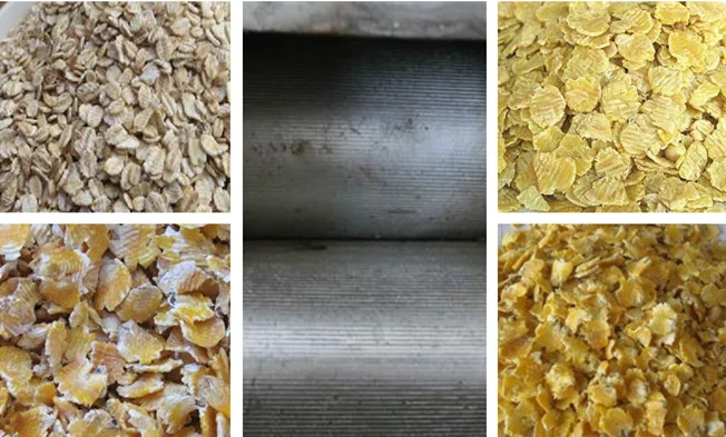 635787656858943099980_副本