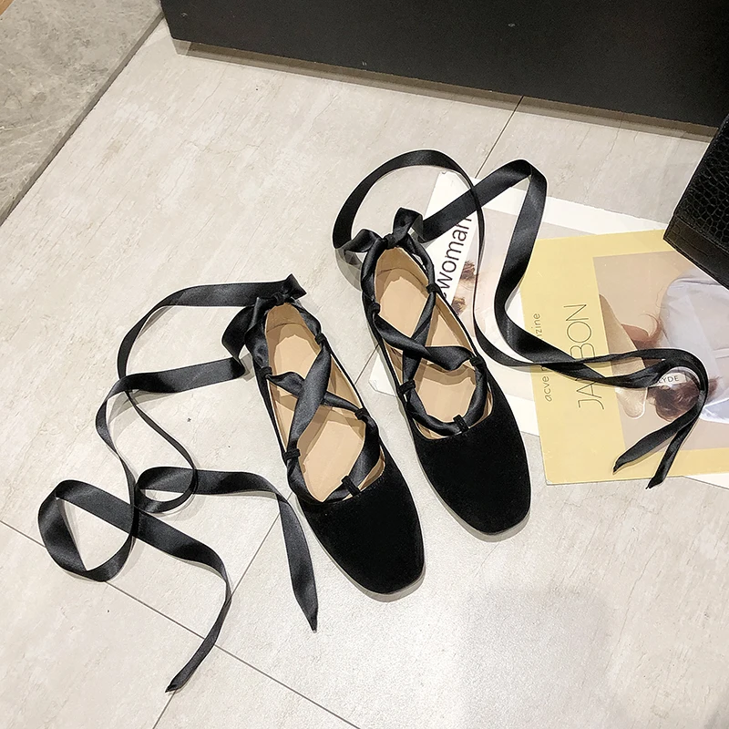 2019_06_25_12_14_IMG_4916