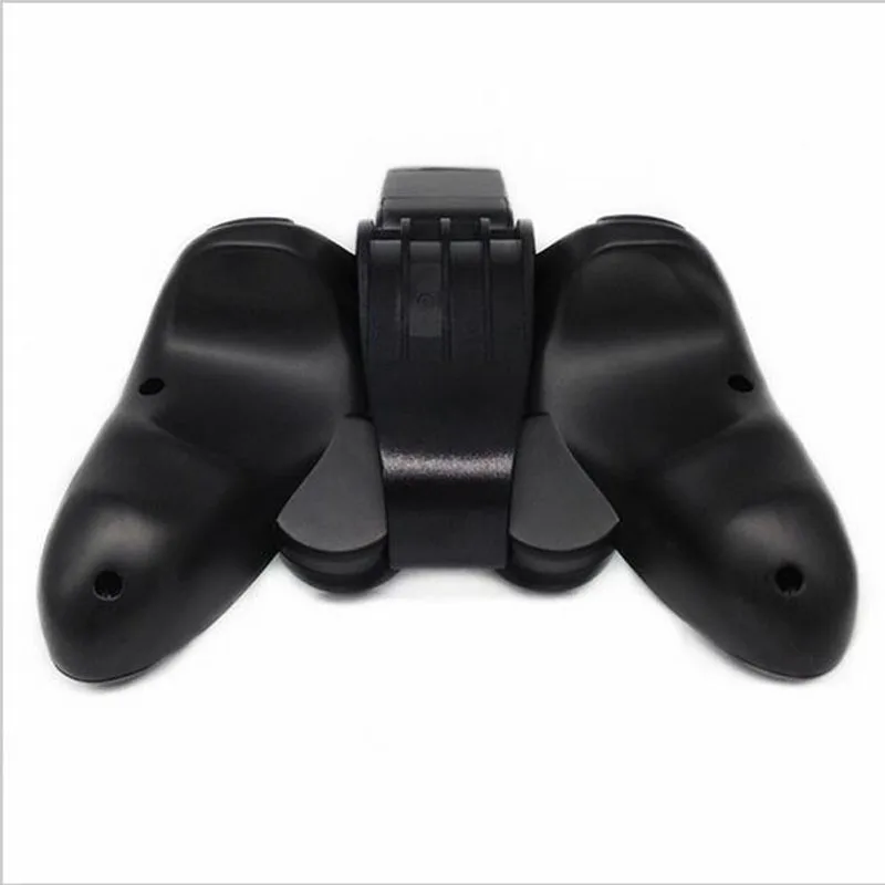 Для Terios T3 T3+ Playstation 3 PS3 беспроводной контроллер геймпад Клип держатель смартфон Bluetooth игровой зажим Кронштейн держатель