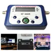 Communication Equipment