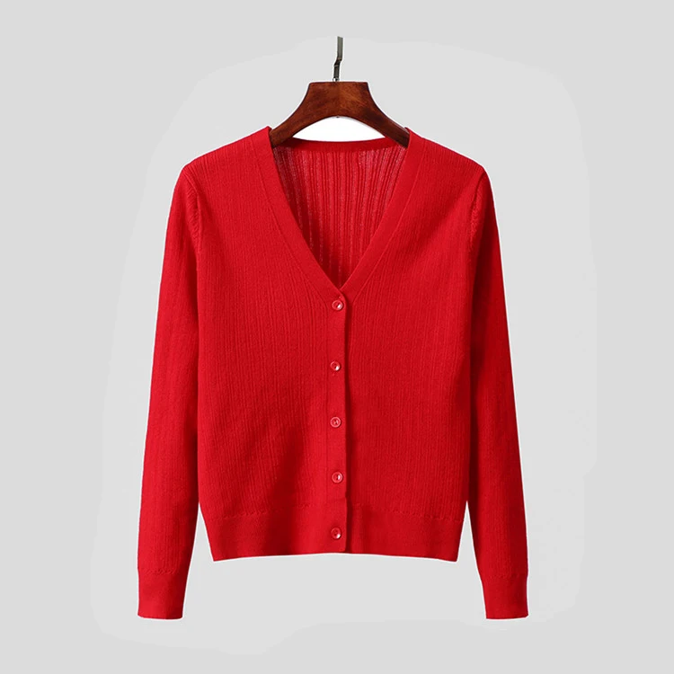 

2019 New Autumn Winter Knitting Casual Long Sleeve Solid Colors Sweater Loose Female Sweaters Fashion Women Clothing