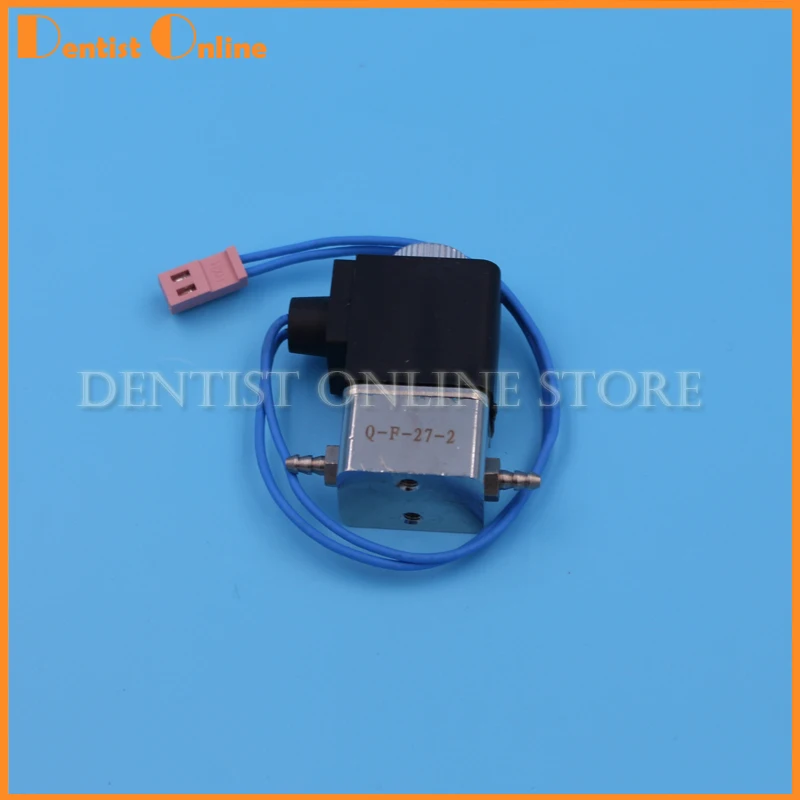 332280-137daa.jpg