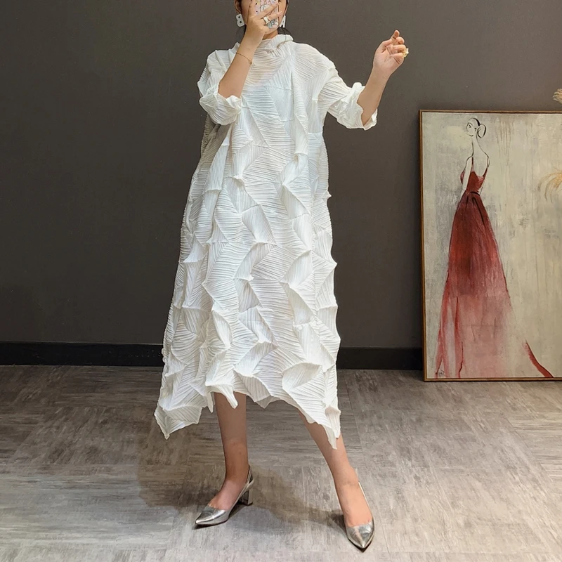 In Stock 6.7 Inch P41 Pro Android Waterdrop