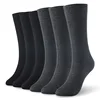 Black3Darkgray3
