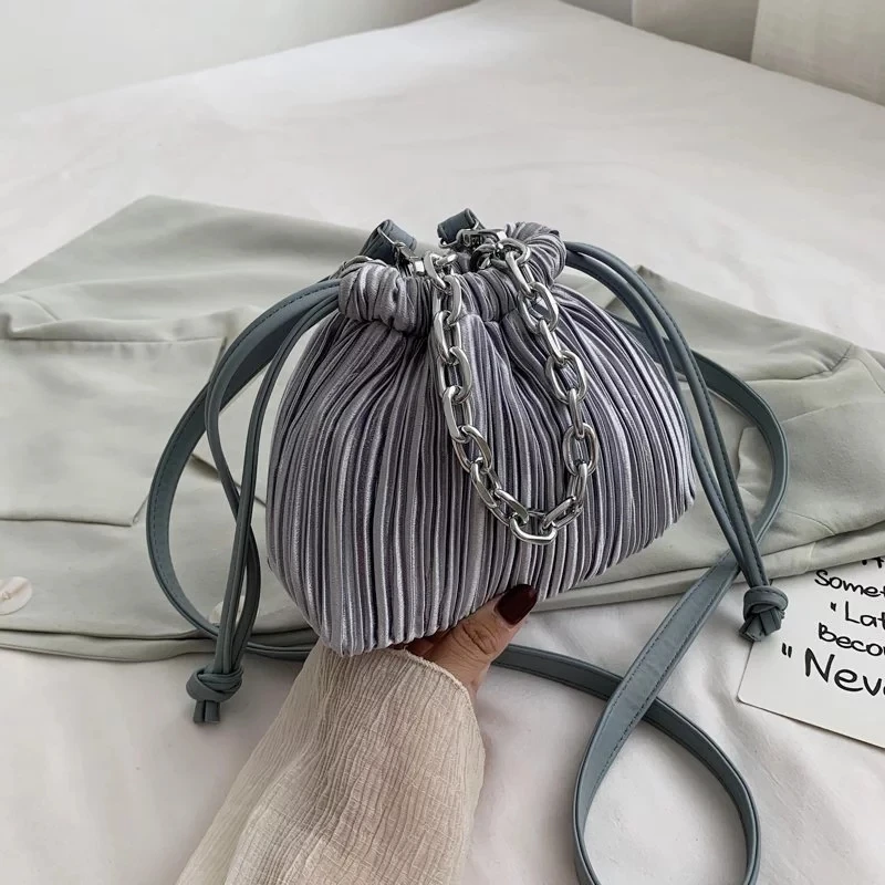 

Sac A Main Velvet Clutch Crossbody Bags for Women 2021 Winter Fashion Shoulder Handbags and Purses Luxury Trendy Cross Body Bag