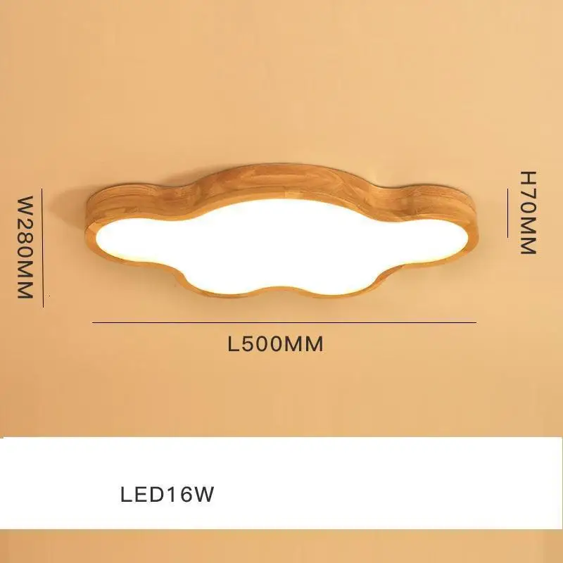 Sufitowe плафон Lampen современный светильник Sufitowa Plafoniera комната Luminaria Teto Lampara де Techo Plafonnier светодиодный потолочный светильник