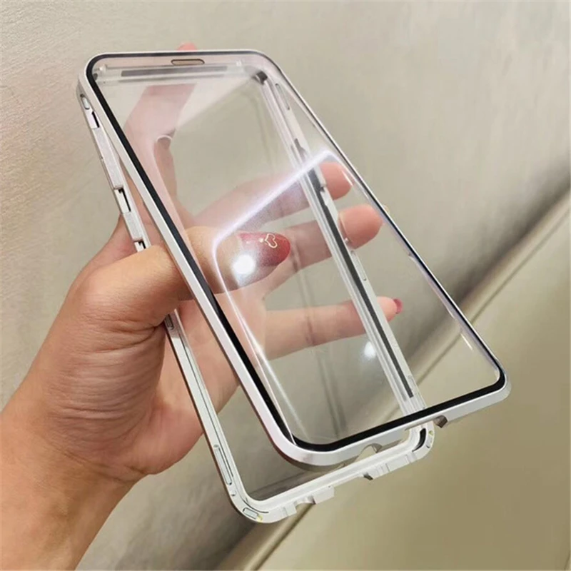 HTB1EPEueWSs3KVjSZPiq6AsiVXav