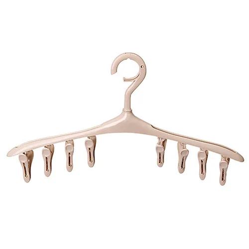 4365922105_2128044729