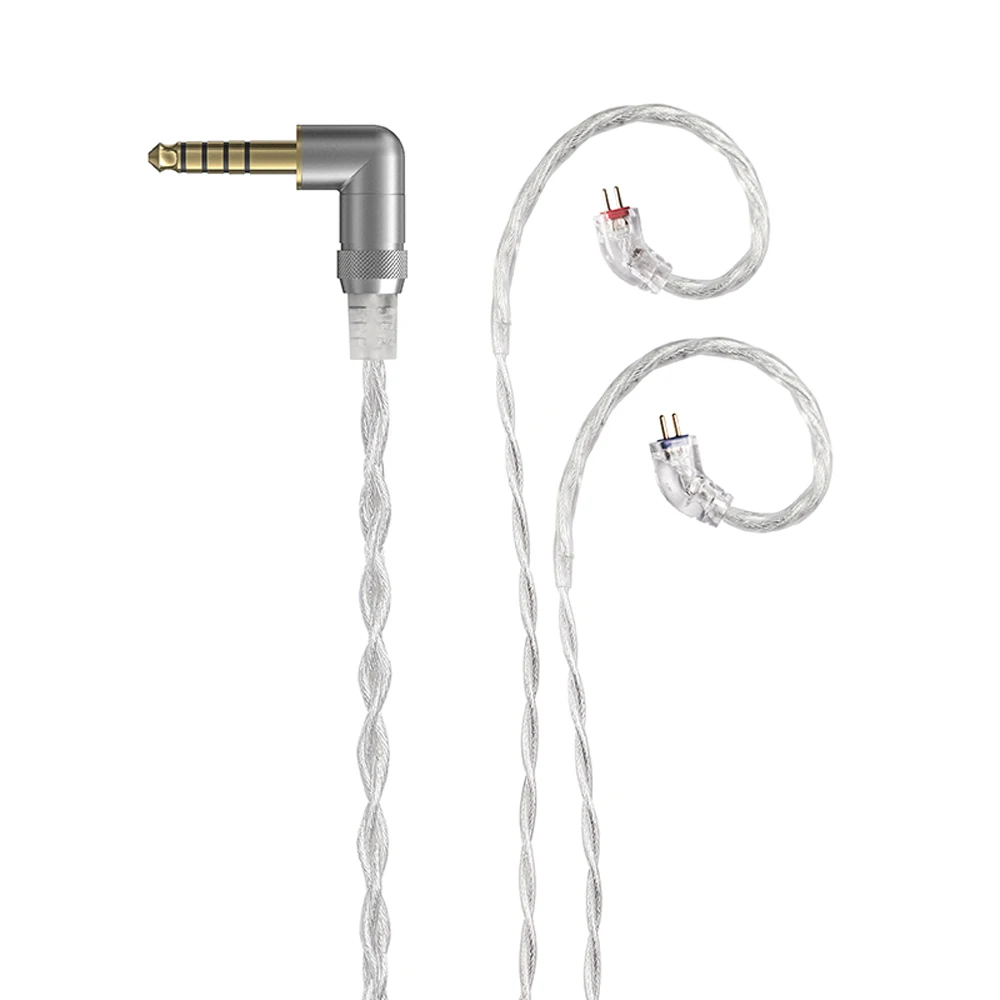 JC B-BOX C3 DFU Tool for A7-A11 For iPhone SE/6/6P