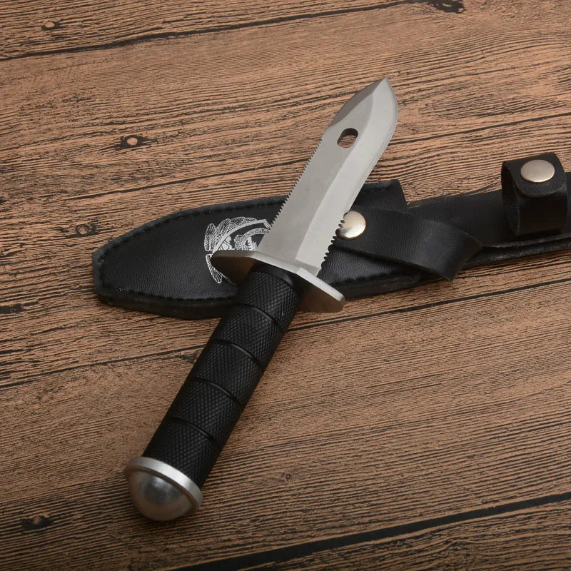 48073bc5a6d1cff00dc5a95a5091b949_meitu_56