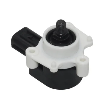 

Car Headlight Level Sensor Body Height Sensor for Toyota Camry 2014-2012 89408-60030 89407-60031 89407-41010
