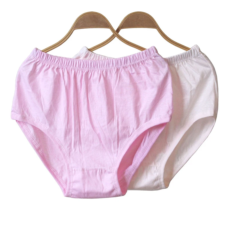 WomensCottonPantiesMiddleagedandElderlyPlusFatSizeLoosePantsMotherGrandmas.jpg