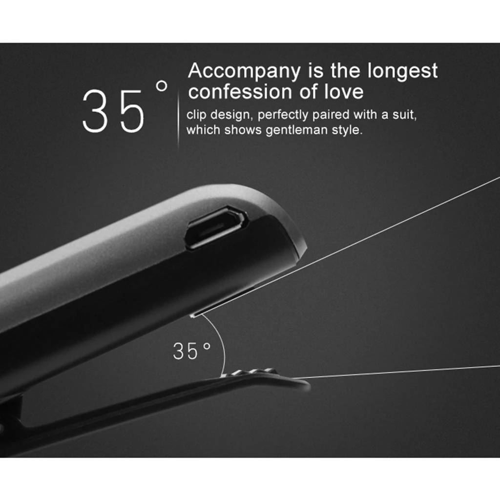  Fineblue F910 Mini portable Wireless Bluetooth Earphone Headset In-Ear+ EDR Clip-on Stereo Earphone Headphone For Phone