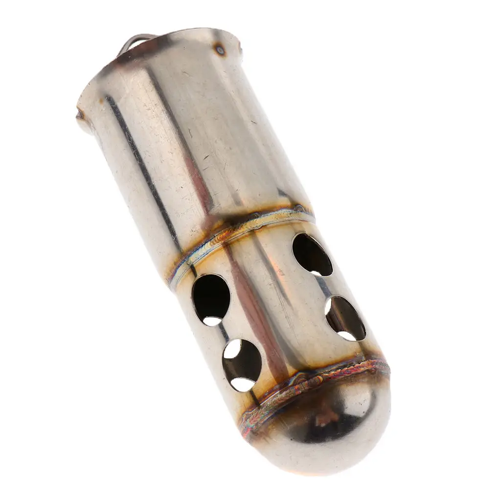 51mm  η ƿ  ÷  DB ų + ̵  Ϲ ߸