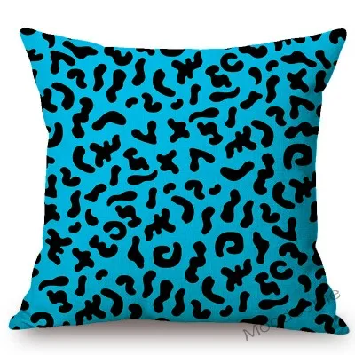 conew_n320 (3) 副本