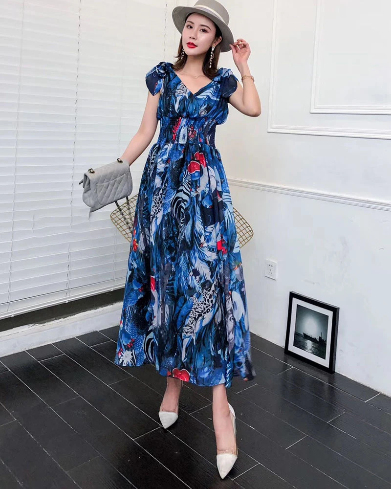 O1CN01mPgKle28t0ksfkwpy_!!931187989