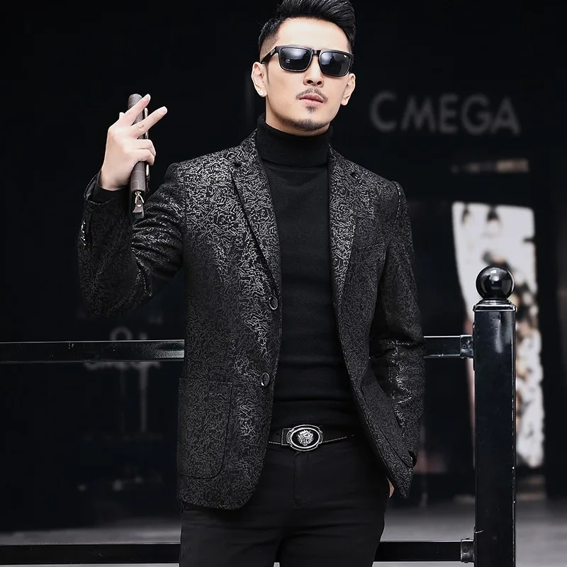 conew_o1cn01jr94yj1oxmxltshot_!!738635292_conew1