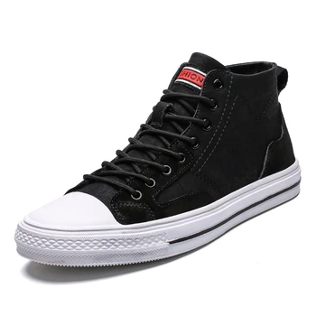 

Sneakers casual shoes lightweight soft and comfortable personality trend men's shoes sneakers mens shoes