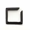 Black Square