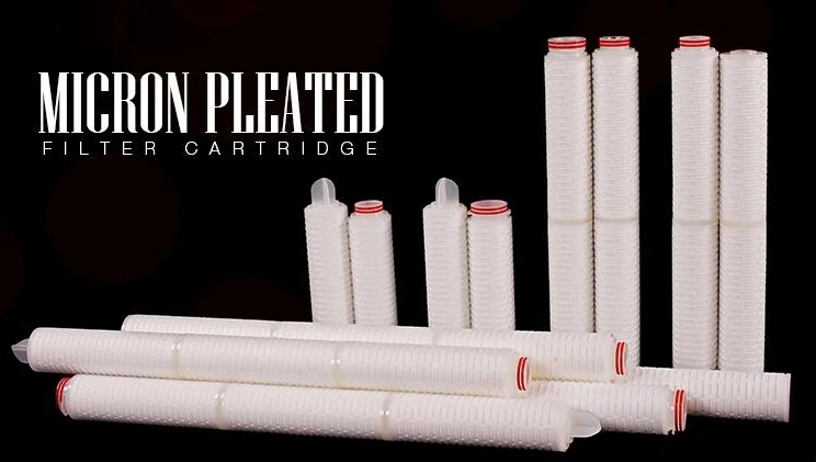 High Quality Eletrodomésticos