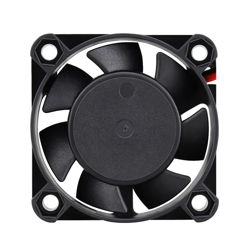 gdstime dc com rolamento esférico para ventilador de resfriamento peças