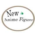 New Anime Figural Model Store