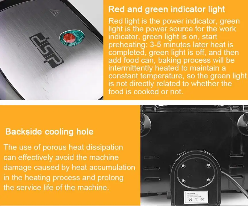 360截图20200812165259872