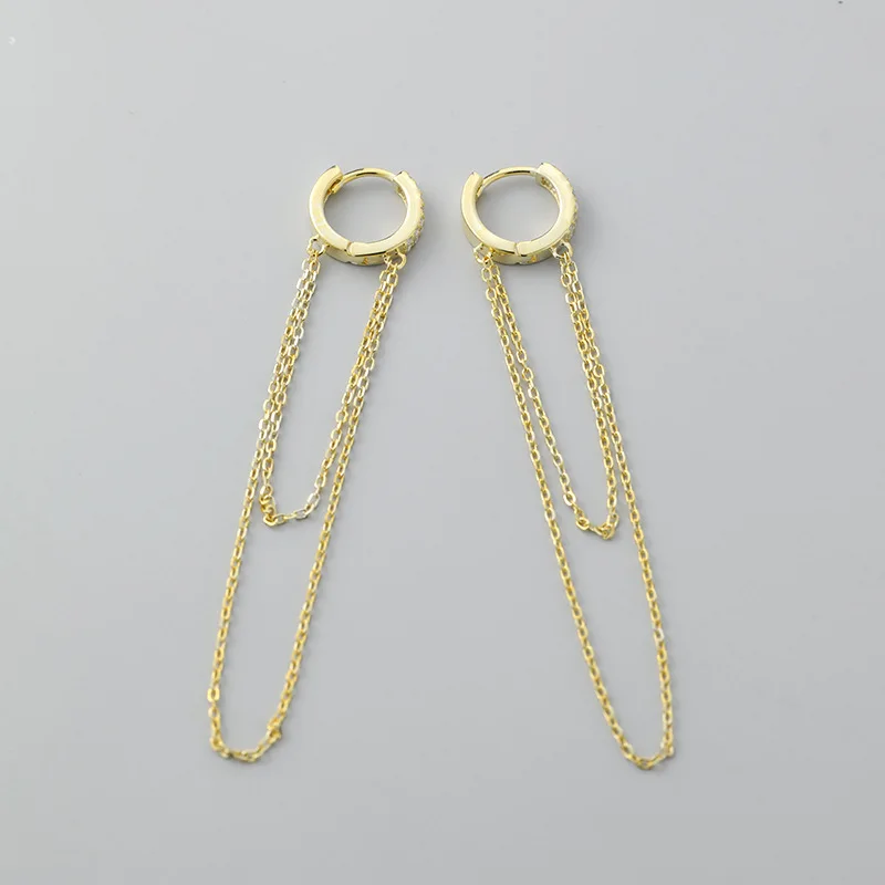 13014114365_968693891