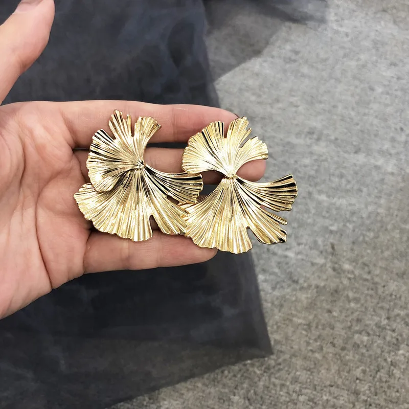 10233401341_1827179314