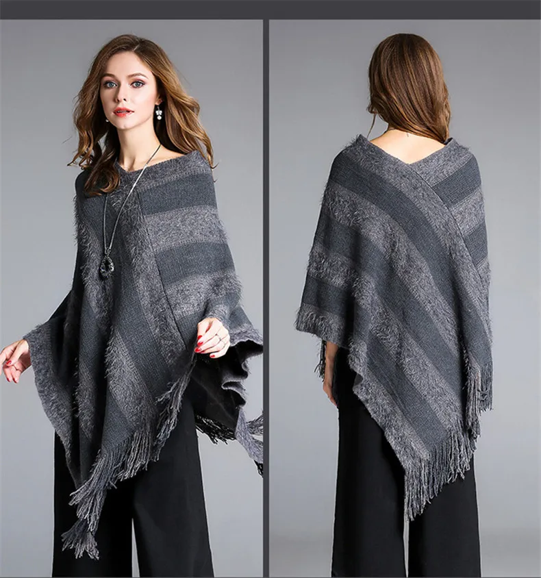 O1CN011OL90t3z6LrzzXv_!!3171161688