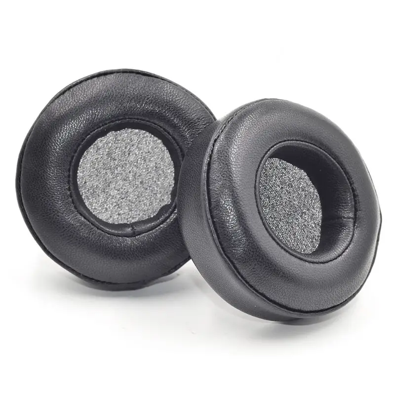 Earpad For Beats MIXR Headphones Replacement Ear Pad Ear Cushion Ear Cups Ear Cover Ear pads Repair Parts Ultimate Comfort