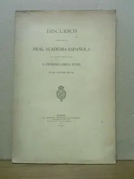 

Estudio comparativo sobre el origen y formación de las lenguas neosanskritas y neolatinas. (Discurso de ingreso en la R.