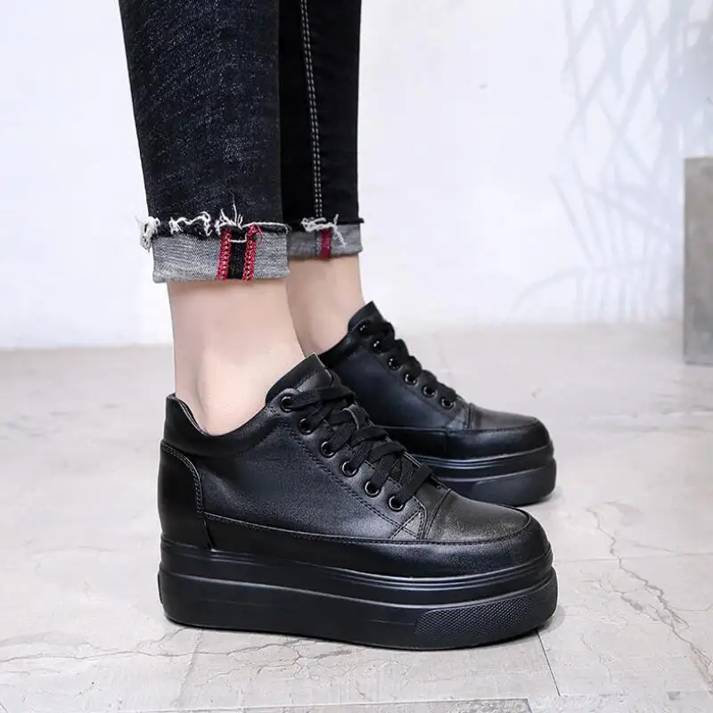 QQ截图20201022095450