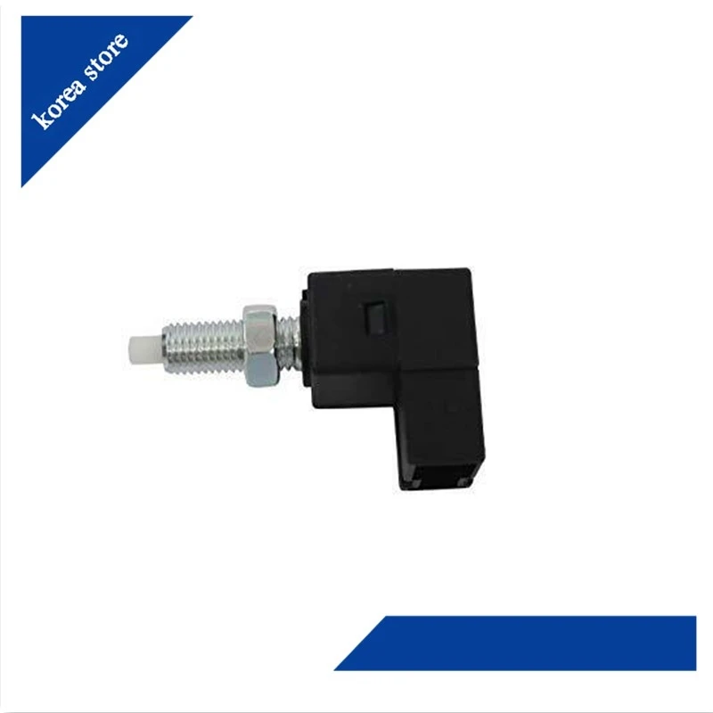 Переключатель в сборе-Стоп лампа (2 pin) 93810-2E000/938102E000 для Hyundai Kia Elantra Sonata Tiburon 99-12 |