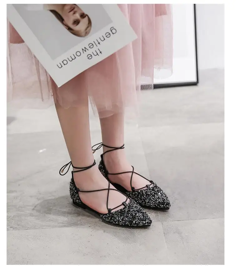 QQ截图20201211162344