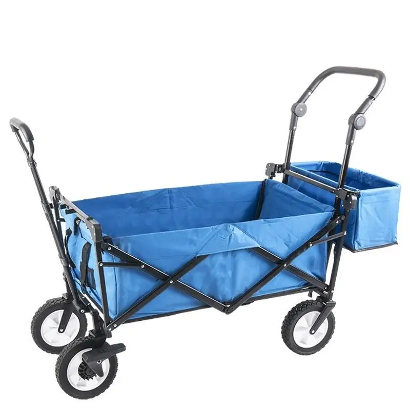 Number 7 Winkelwgen Carro Koszyk carito De Verdulero Mesa Cocina Тележка для покупок Carrello Cucina колесница Roulant Кухонная Тележка - Цвет: Number 7