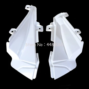 

Motorcycle Accessorie Fairing Panel Side Cover Case For Aprilia RS4 125 2012-2014Motorcycle Shell