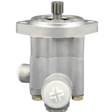 FEBIAT насос гидроусилителя рулевого управления используется для американского грузовика 1001181