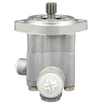 

FEBIAT Power steering pump used for AMERICAN TRUCK 1001181