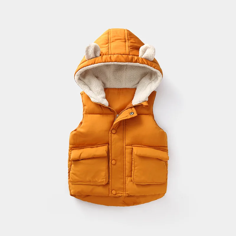 11689055930_289395434