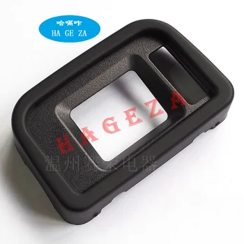 

NEW Original GH2 Rubber Viewfinder Eyepiece Eyecup Eye Cup for Panasonic DMC- GH2 Camera Replacement Unit Repair Part