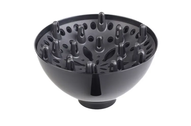 10812849592_87239866