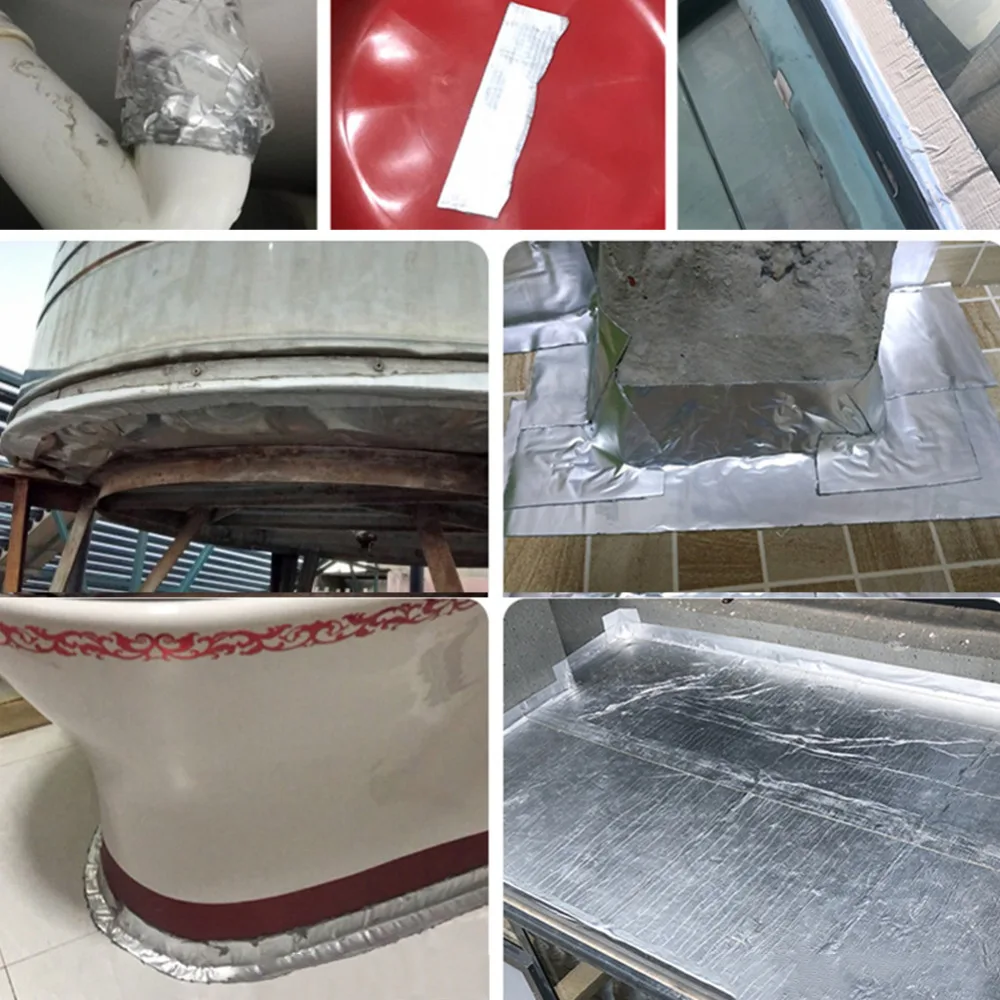 ca3c594dfb0e1fad095a5f96b78ca103