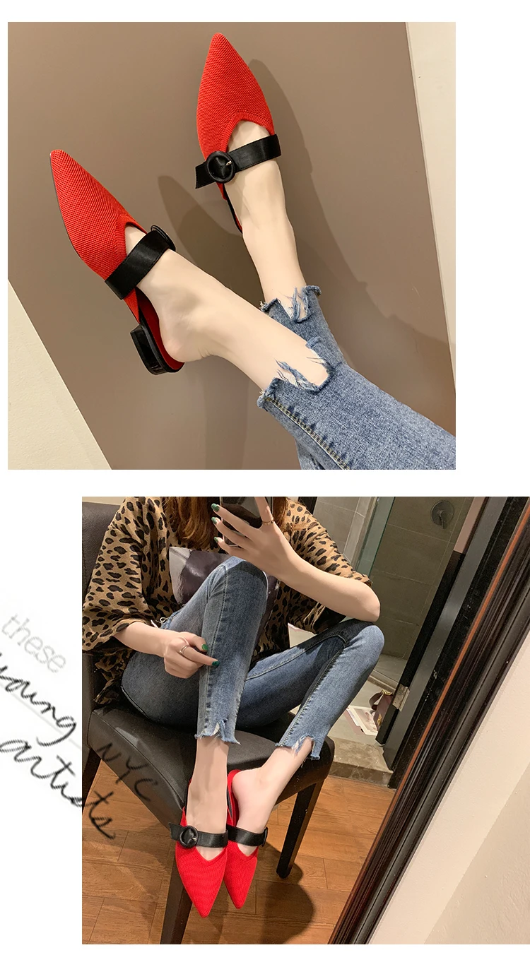 2019040820508797296106