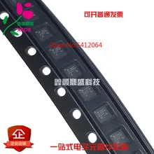 5 шт./лот LP5912-3.3DRVR LP5912-3.3DRVT