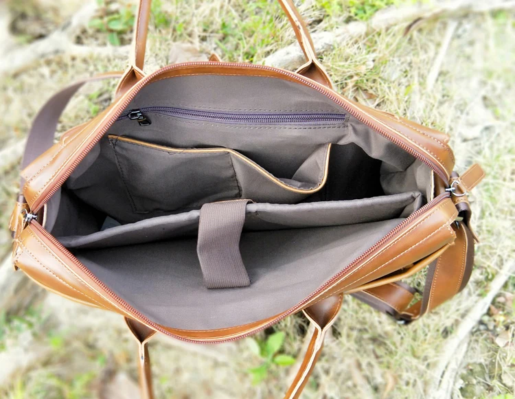 women briefcase (19)