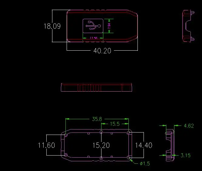 QQ截图20200322214328