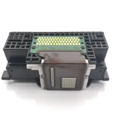 

QY6-0078 QY6-0078-000 Printhead Printer Print Head for Canon MP990 MP996 MG6120 MG6140 MG6180 MG6280 MG8120 MG8180 MG8280 MG6130